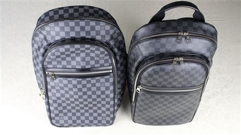 fake mens lv backpack